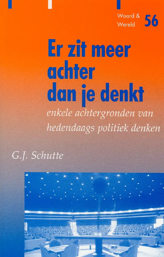 Er zit meer achter dan je denkt 56