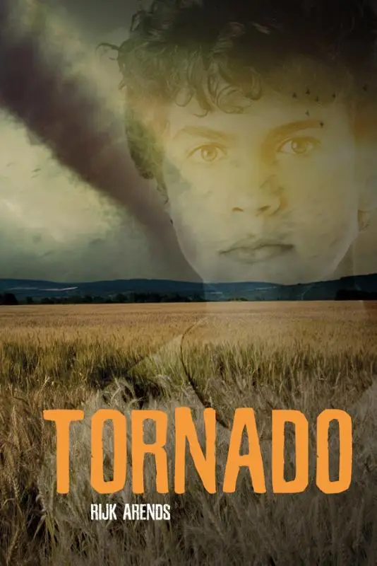 Tornado