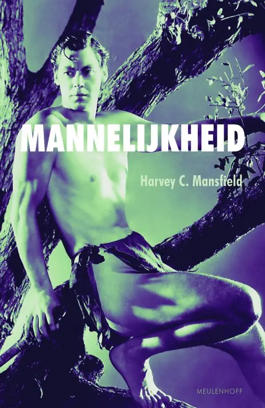 mannelijkheid