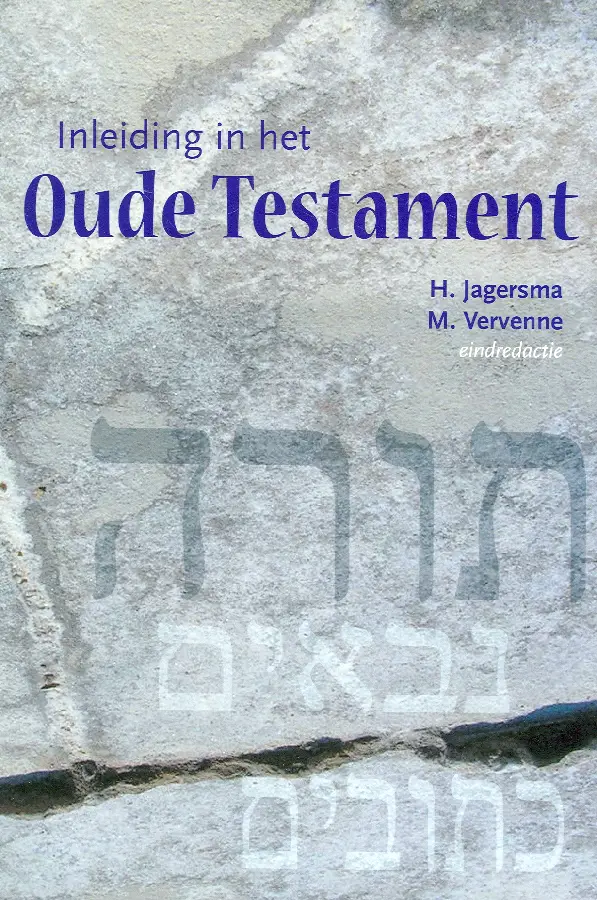 leven na de dood van Andreaula het ongetemde moeras
ffen-SS

1941-1945grammen de tuin

Milieuvriendelijk tuinierende vaardigheden-reeks, nieuwe serie