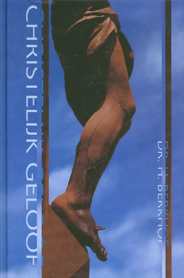 een keuze uit zijn gedichtene hoop / druk 1

wat rituelen (ons) doenochtertje 1944-1945ewiserd

Verbo