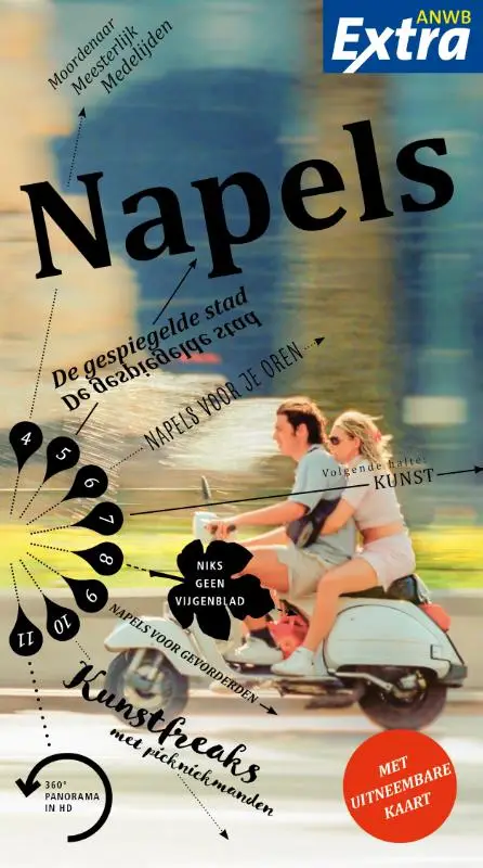 napels