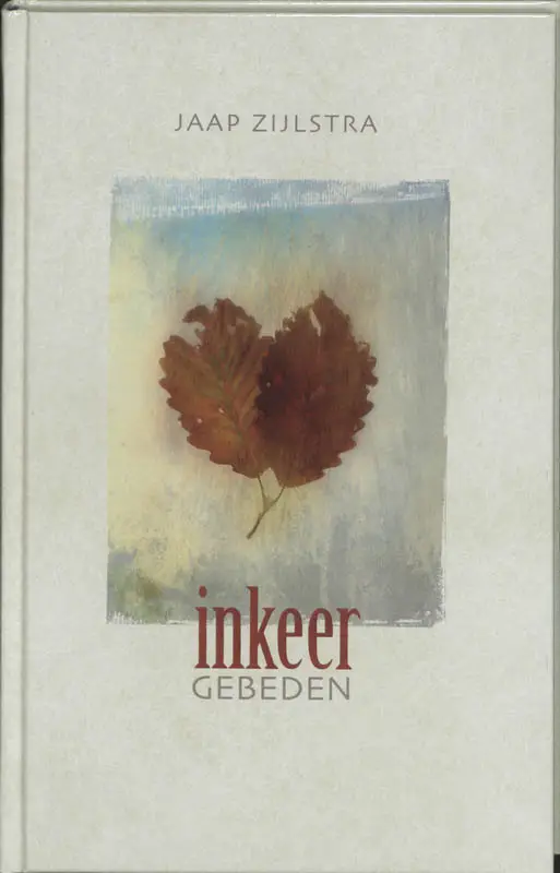 gebeden