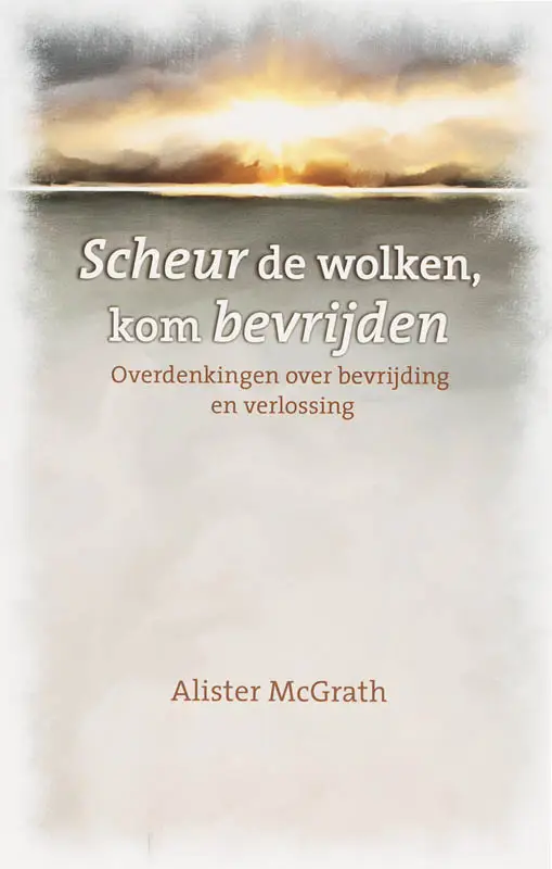 overdenkingen over bevrijding en verlossing