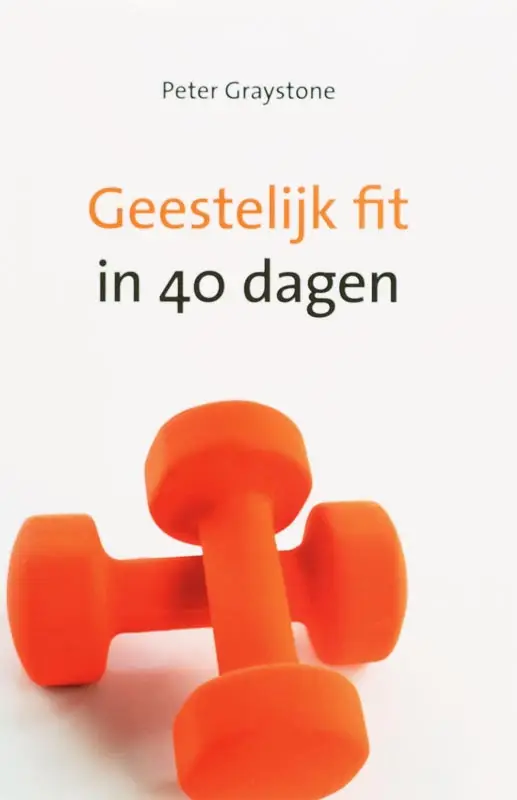 Maan roos vis Plaatjes kwartet / druk Heruitgave

Maan roos visstickersen achttiende eeuw II