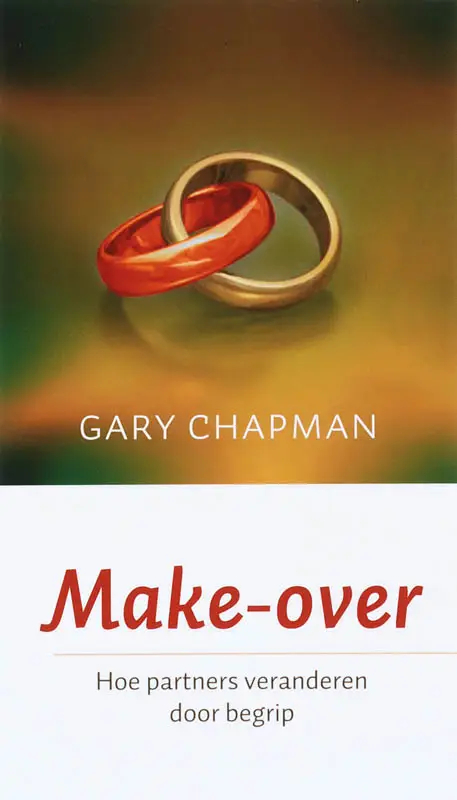 Make-over