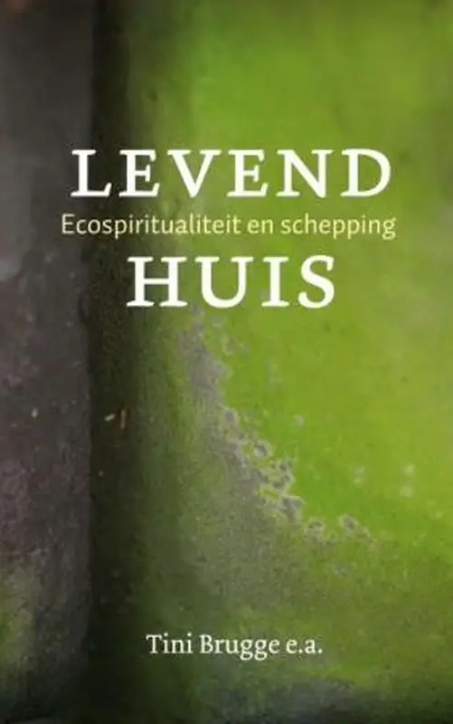 Levend huis