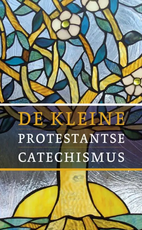 Kleine protestantse catechismus