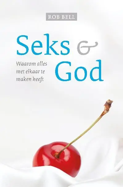 Seks en God
