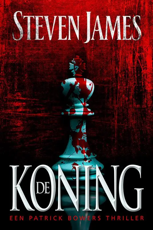 Koning