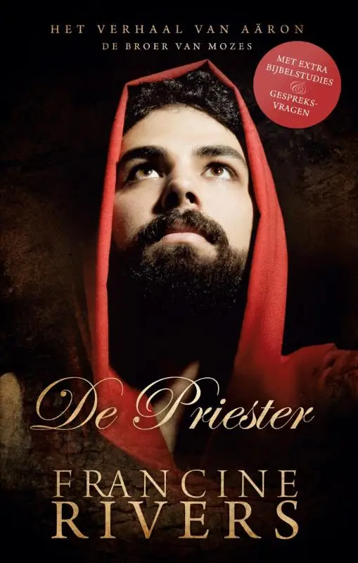 Priester