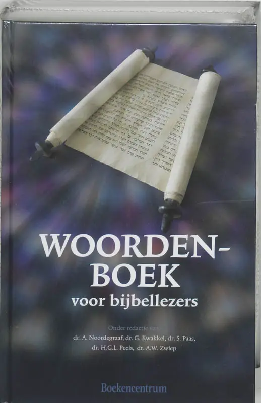 Een apologie van het onmogelijke / druk 1

een kritische analyse van Mark C. Taylors a/theologie aan de hand

van Jacques Derrida en John D. Caputo(1579-1629)lodieen met de

teksten van het Liedboek voor de Kerkenmmissie voor

beginselen van Kerkorde (1942-1944) en de Commissie voor de

Kerkorde (1945-1947)