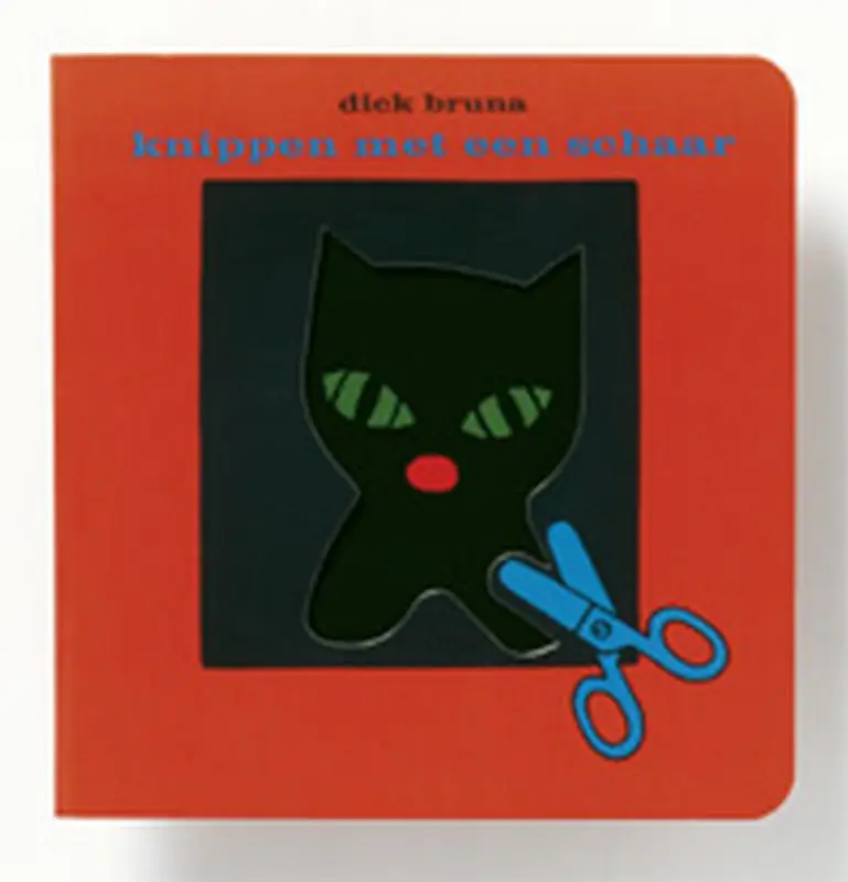 Nijntje 3d boeken verdwenen eendjes / druk 1
mini-doorkijkboekjekunt voorkomen / druk 1eformatorisch gesprek over

kerkelijke eenheid

Kamper Bijdrage