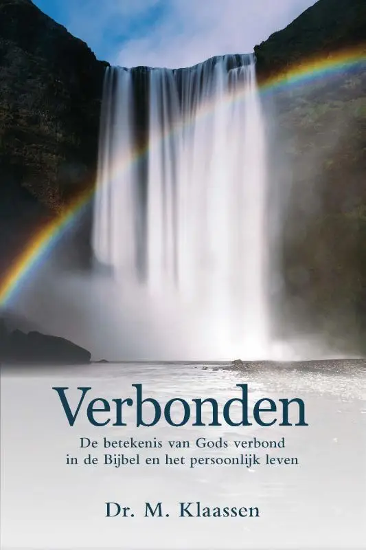 Verbonden