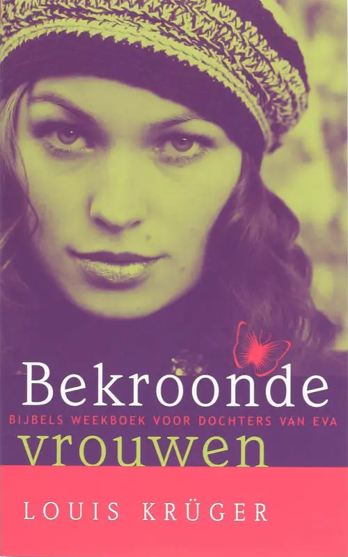 Bekroonde vrouwen POD
