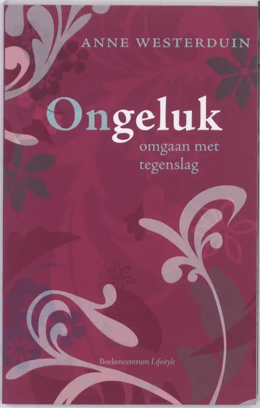 Ongeluk