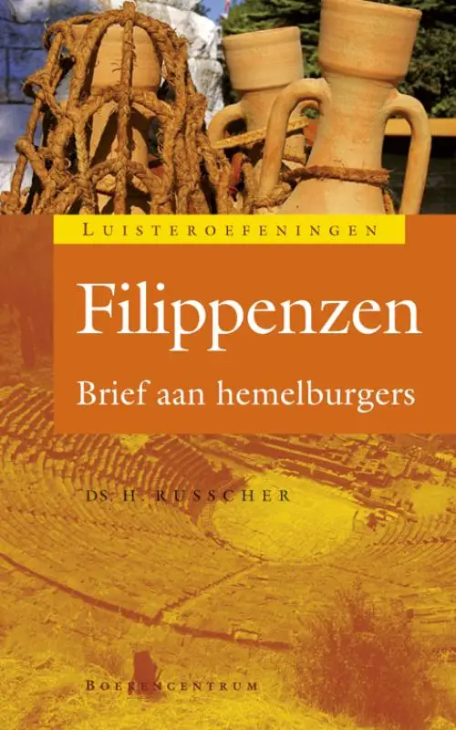 Filippenzen