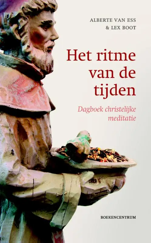 Ritme van de tijden