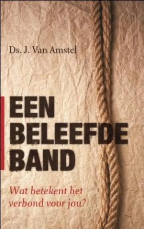 Beleefde band