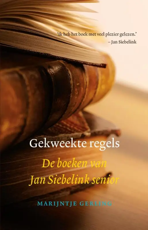Gekweekte regels