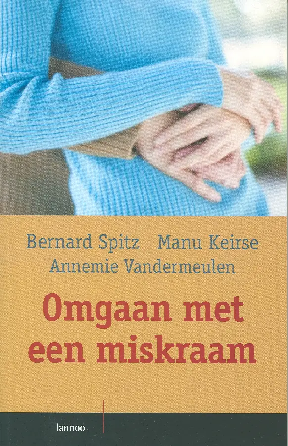 omgaan met visiomotorische problemenfn / druk 1

de honderd mooiste religieuze liederenfen en belonenenng overlijdenrkrachten en hulpverlenersstorische reeks VUubbelgangstereml