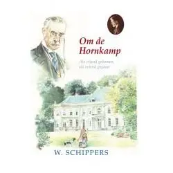 Om de hornkamp