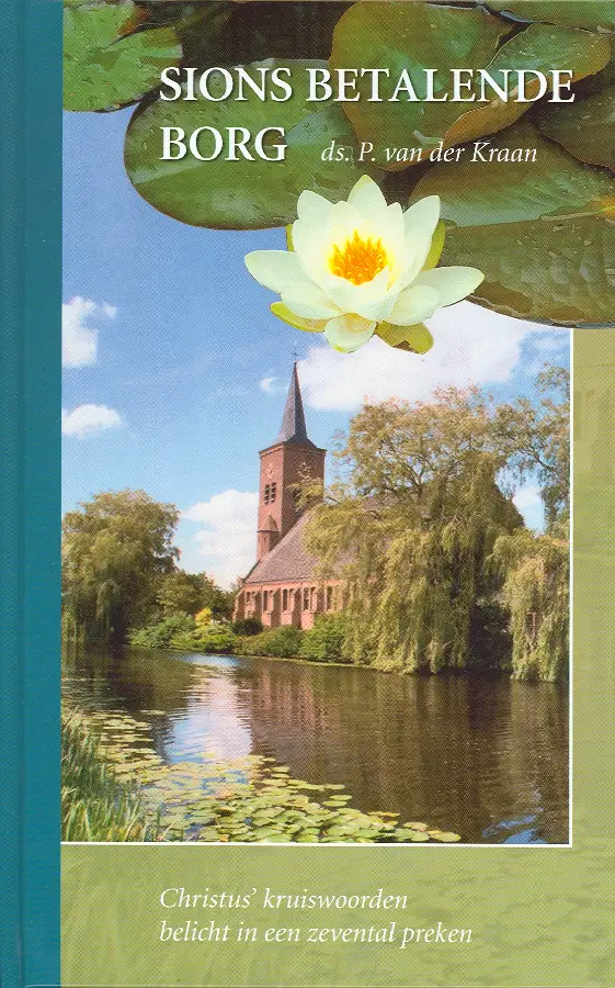 Sions betalende Borg