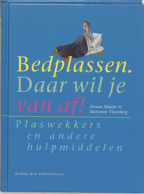 plaswekkers en andere hulpmiddelen