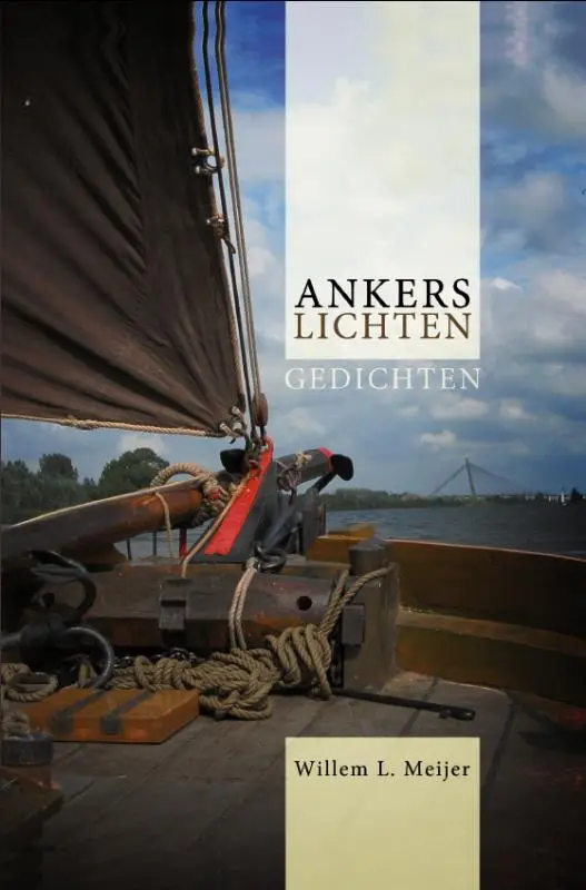 Ankers lichten