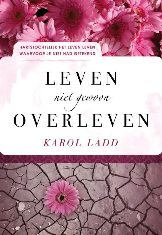 Harstochtelijk leven