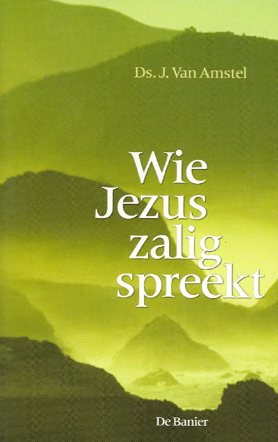 De Griekse tekst van het Oude Testament / Leviticus / druk 1CD /

druk 1rschillen met nazi-Duitslandfdse equivalenten

voorzienrgisch functioneren van de rooms-katholieke kerkmuziek in

Nederland van 1903 tot en met 1969 onder invloed van de idealen

van de L