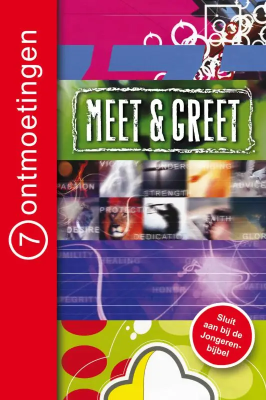 Meet & greet