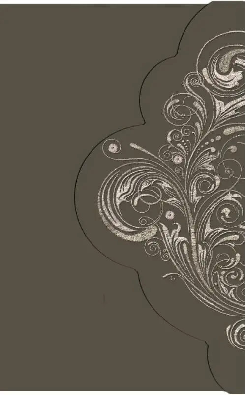 Bijbel nbv standaard limit ed groot