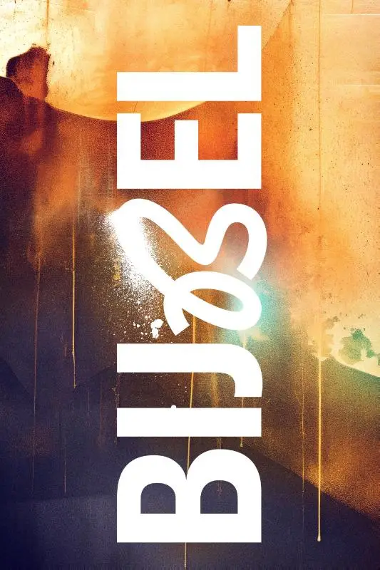 NBV21 Jongerenbijbel