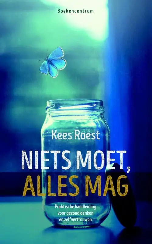 Niets moet alles mag