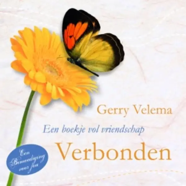 Verbonden