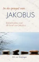 In de spiegel van jakobus  POD
