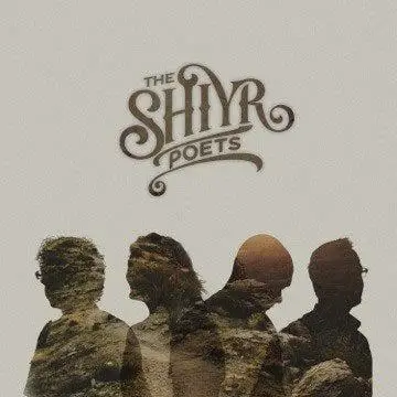 songs for the journey