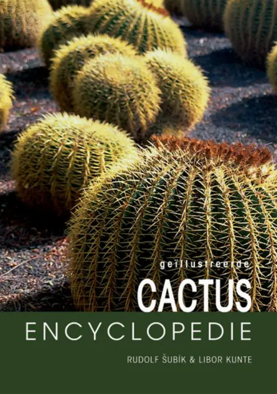 Geillustreerde Rozen encyclopedie / druk 1

een overzicht van alle verkrijgbare rozen, met verkoopadressenaye, Guillaume

Lambert, F. Regoutiefhebberbertot de veiligheid;

de ongeloofwaardigheid van het Openbaar Bestuur: Een genadeloze

analyse van de collectieve sector en aambevelingen voor een

krac