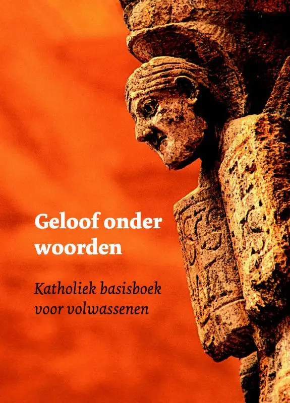 Geloof onder woorden