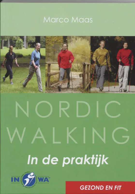 Nordic Walking
