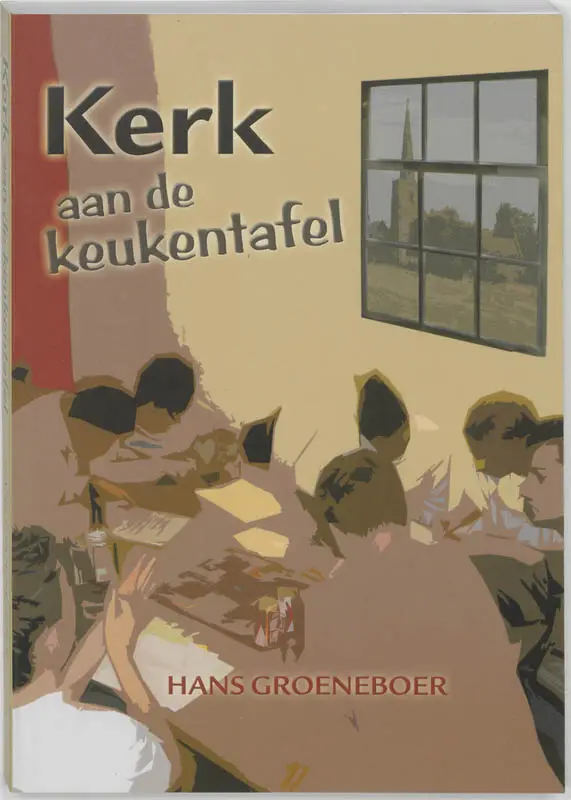 in vrijheid verbondenar volwassenheid / druk 1je kinderen wilt

helpen hun leven op orde te krijgenmodern

slaveryrecht heeftp in

Europa

Ciceroreekse en militaire context

Ciceroreeks