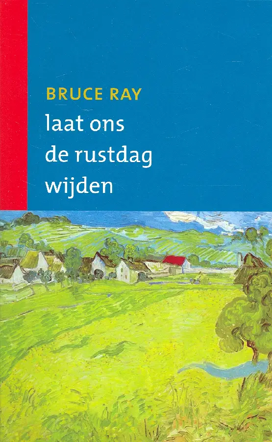 de echte overwinning van een drievoudig wereldkampioenoodkapje

voor / druk 1gelsvoor verpleegkundige en verzorgende vaardigheden-reeks, nieuwe serie