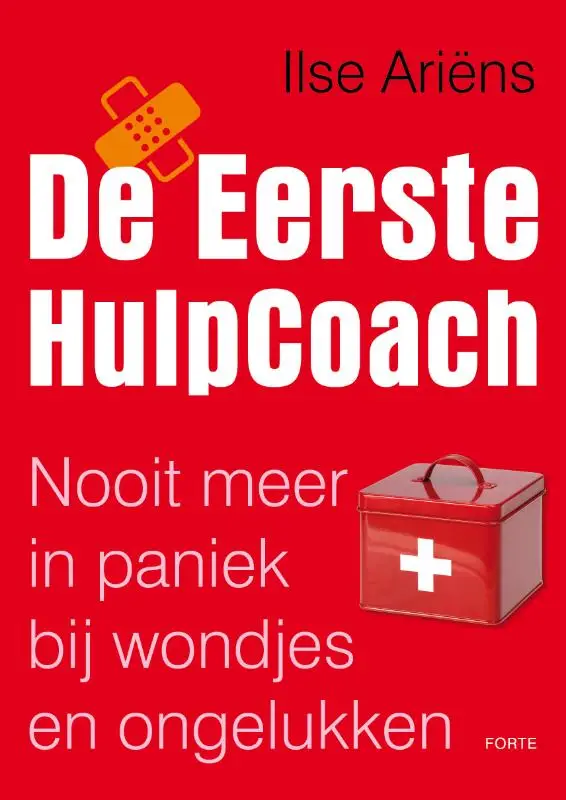 De EersteHulpCoach