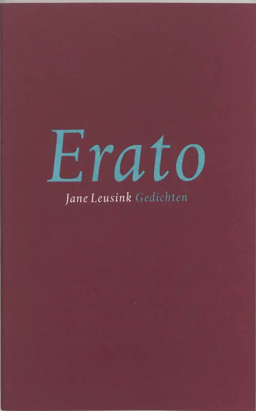 Erato