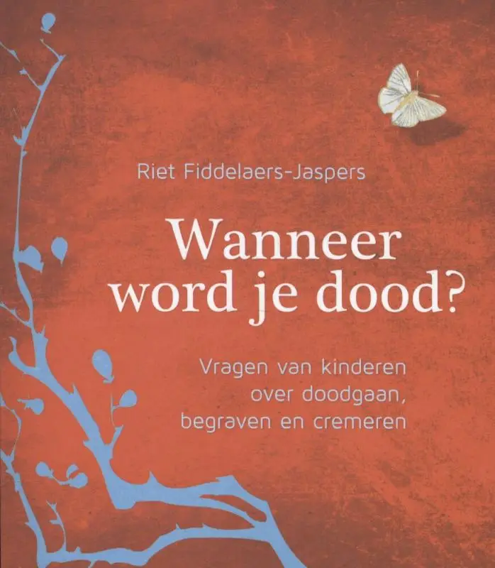 Waneer word je dood?